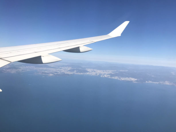 新年明けましておめでとうございます。