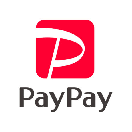 PayPayクーポン開催中！