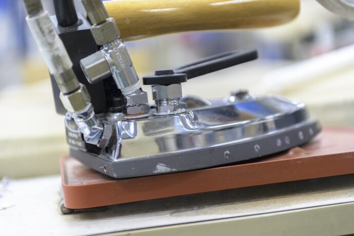 予告！！２０２６年１月４日（日）アプリ会員様限定新春特別クーポン配信！