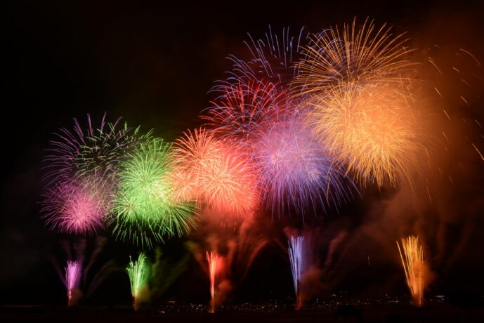 大切な浴衣を来年も美しく。プロの「クリーニング」で着心地も蘇る｜ホームドライ福井