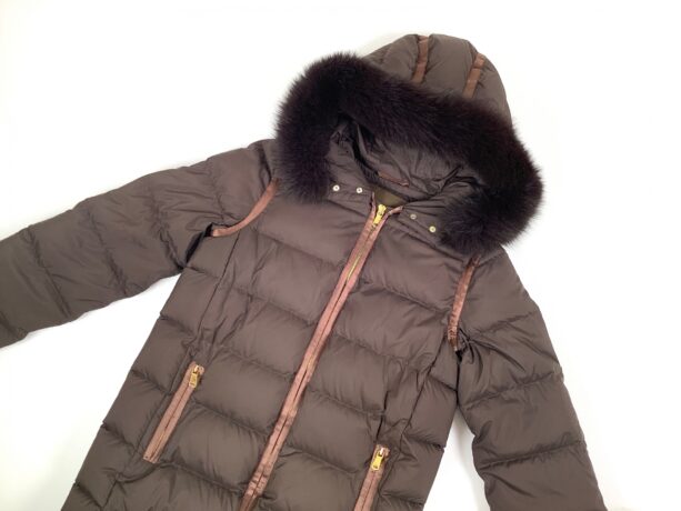 【2026福袋】ダウンもコートも詰め放題！ホームドライ福井の「服福袋」入手方法｜限定100枚無料プレゼント